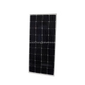 high power led module solar led street light system streetlight 150w solar panel